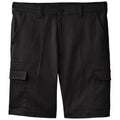 Men's Dickies 11-Inch Cargo Pro Work Short
