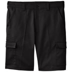 Men's Dickies 11-Inch Cargo Pro Work Short