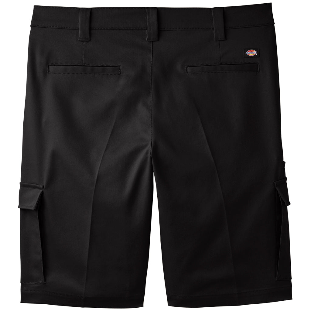 Men's Dickies 11-Inch Cargo Pro Work Short