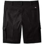 Men's Dickies 11-Inch Cargo Pro Work Short
