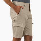 Men's Dickies 11-Inch Cargo Pro Work Short