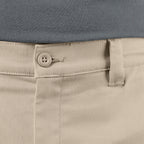 Men's Dickies 11-Inch Cargo Pro Work Short