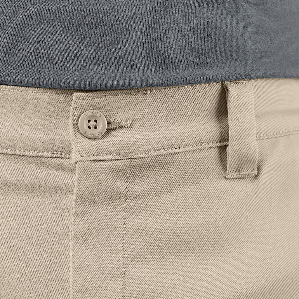 Men's Dickies 11-Inch Cargo Pro Work Short