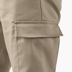 Men's Dickies 11-Inch Cargo Pro Work Short