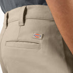 Men's Dickies 11-Inch Cargo Pro Work Short
