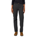Women's Dickies Relaxed Straight Duck Pant