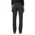 Women's Dickies Relaxed Straight Duck Pant