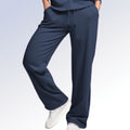 Women's Point Zero Essential Sweatpant
