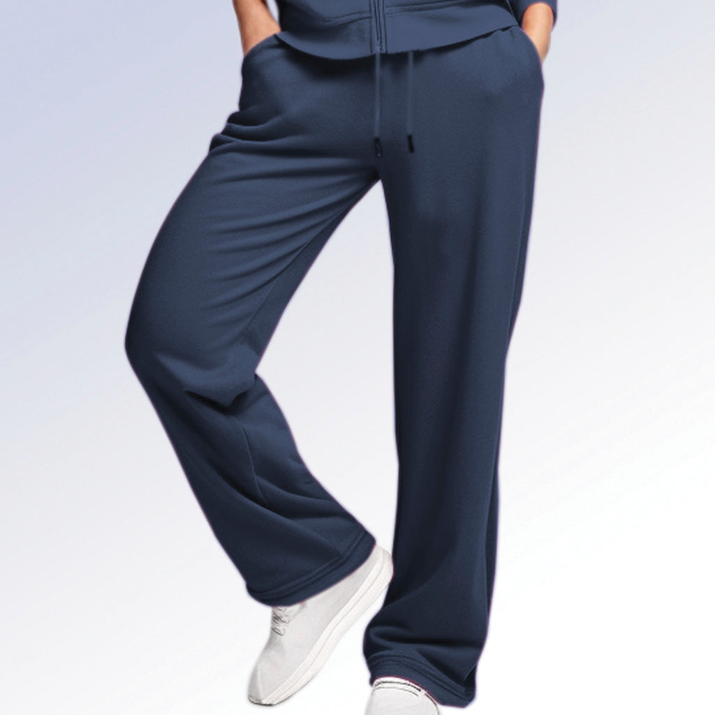 Women's Point Zero Essential Sweatpant
