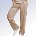 Women's Point Zero Essential Sweatpant