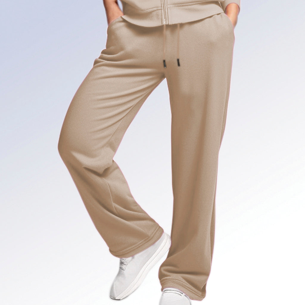 Women's Point Zero Essential Sweatpant