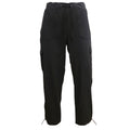 Women's Point Zero Elastic Waist Cargo Pant