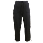 Women's Point Zero Elastic Waist Cargo Pant