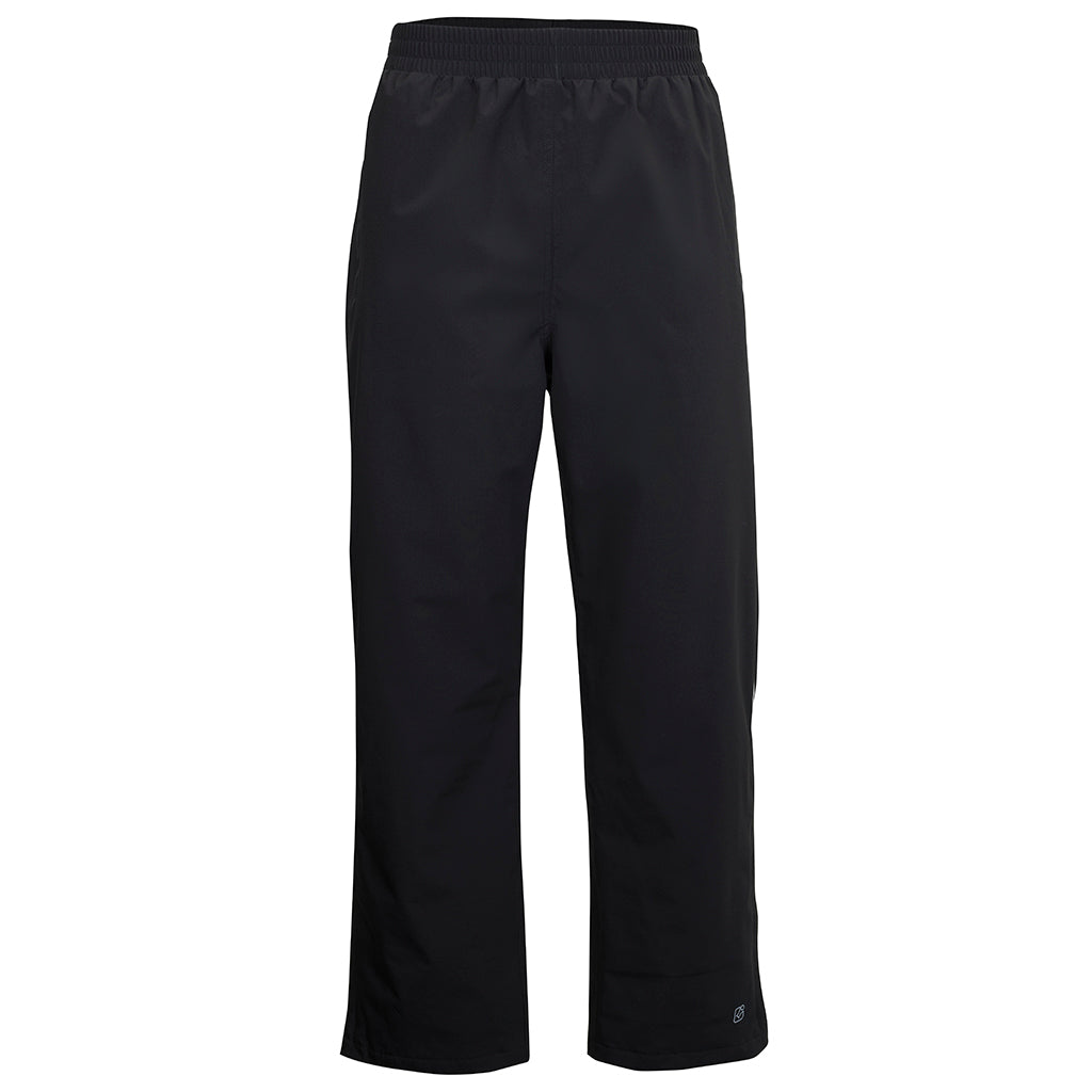 Women's Killtec Funtional Pant