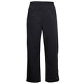Women's Killtec Funtional Pant