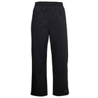 Women's Killtec Funtional Pant