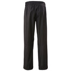 Women's Killtec Funtional Pant