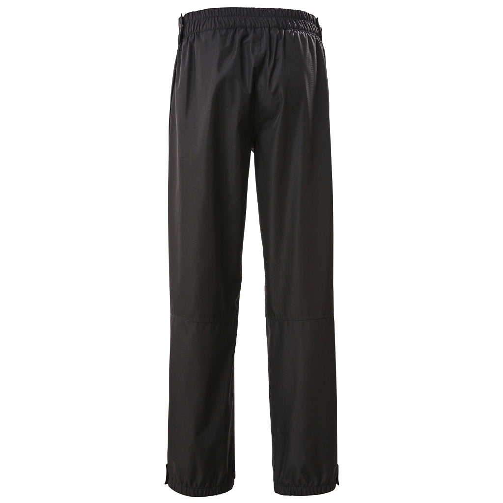 Women's Killtec Funtional Pant
