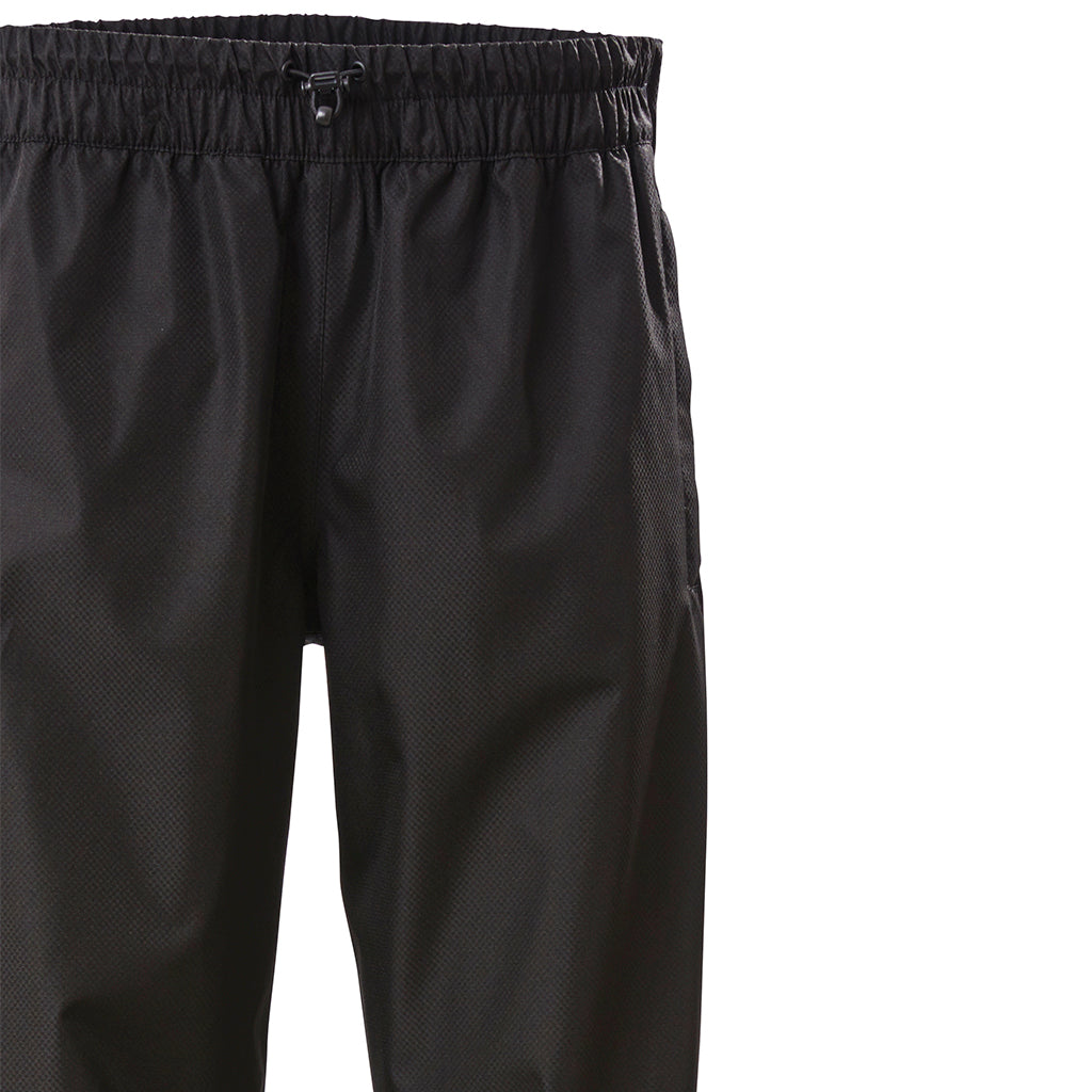 Women's Killtec Funtional Pant