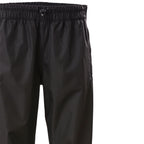 Women's Killtec Funtional Pant