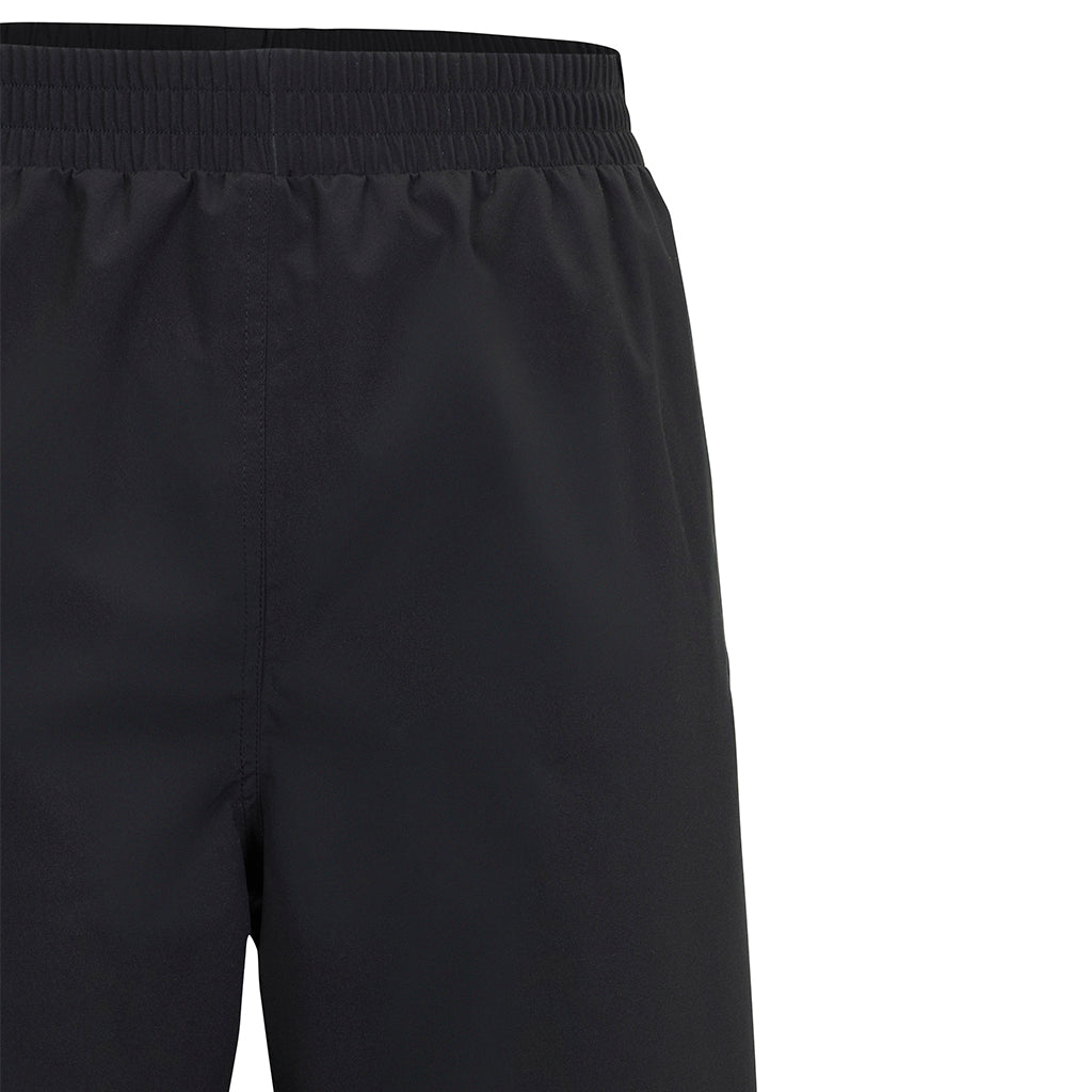 Women's Killtec Funtional Pant