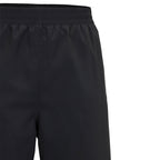 Women's Killtec Funtional Pant