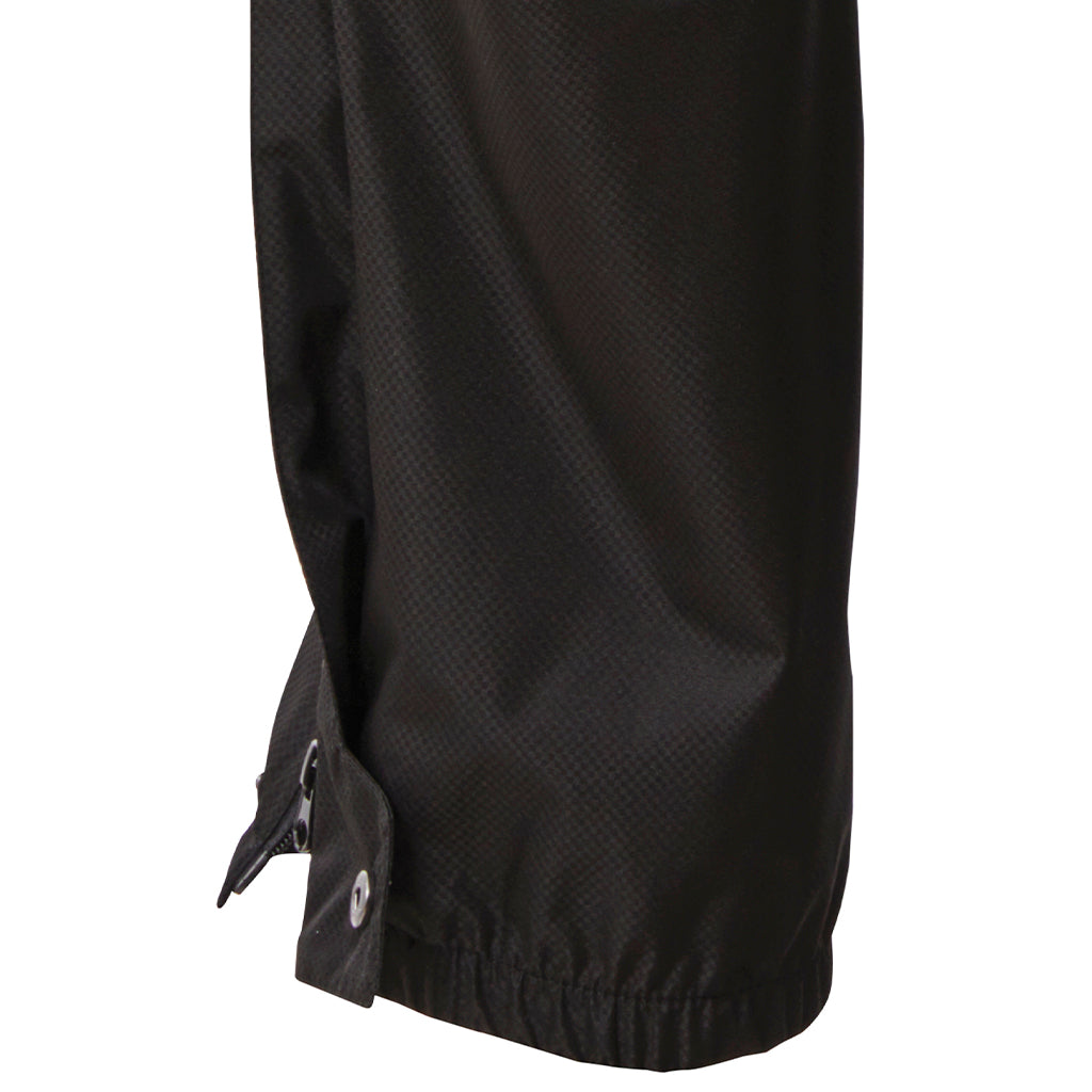 Women's Killtec Funtional Pant