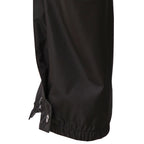 Women's Killtec Funtional Pant