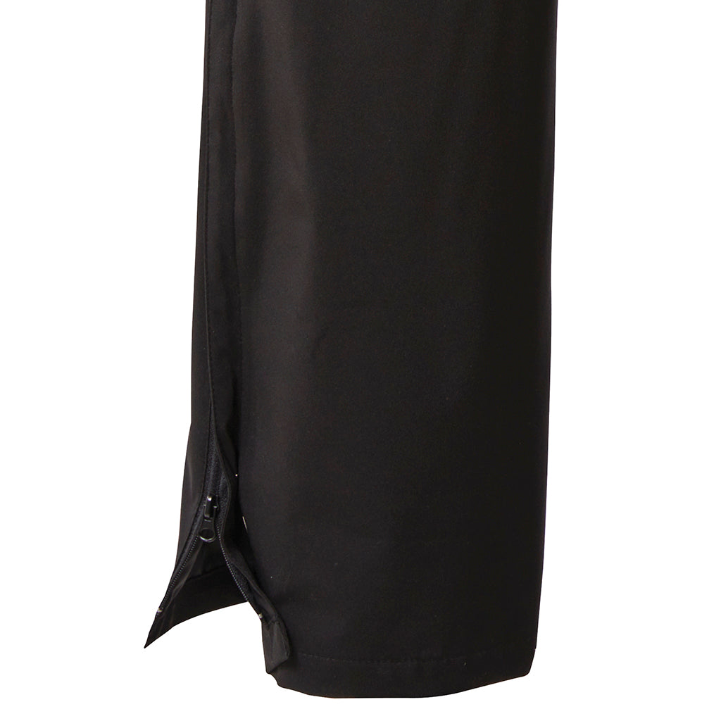 Women's Killtec Funtional Pant