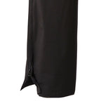 Women's Killtec Funtional Pant