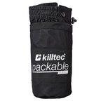 Women's Killtec Funtional Pant