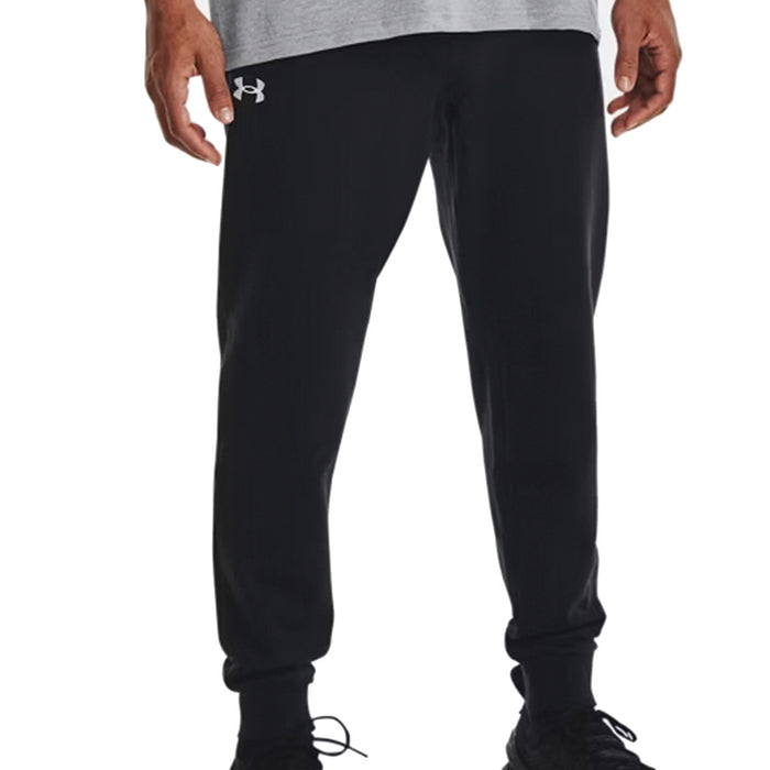 Men's UA Rival Fleece Joggers