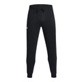 Men's UA Rival Fleece Joggers