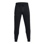 Men's UA Rival Fleece Joggers