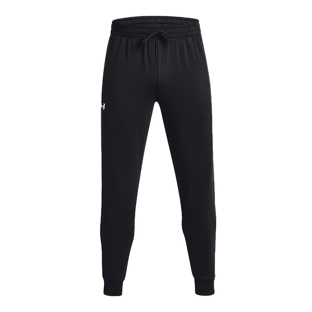 Men's UA Rival Fleece Joggers