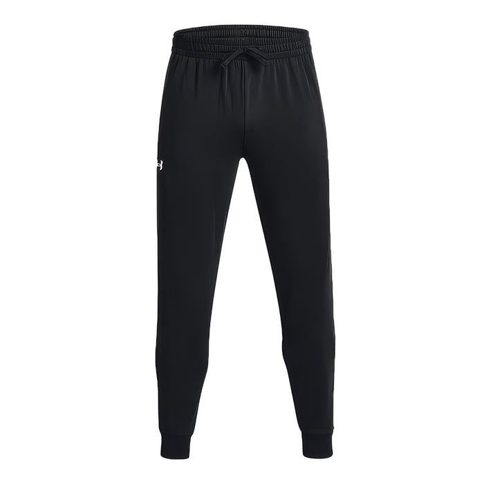 Men's UA Rival Fleece Joggers