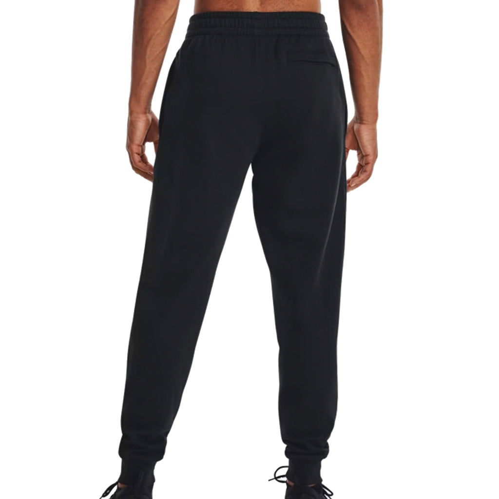 Men's UA Rival Fleece Joggers