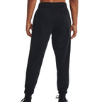 Men's UA Rival Fleece Joggers
