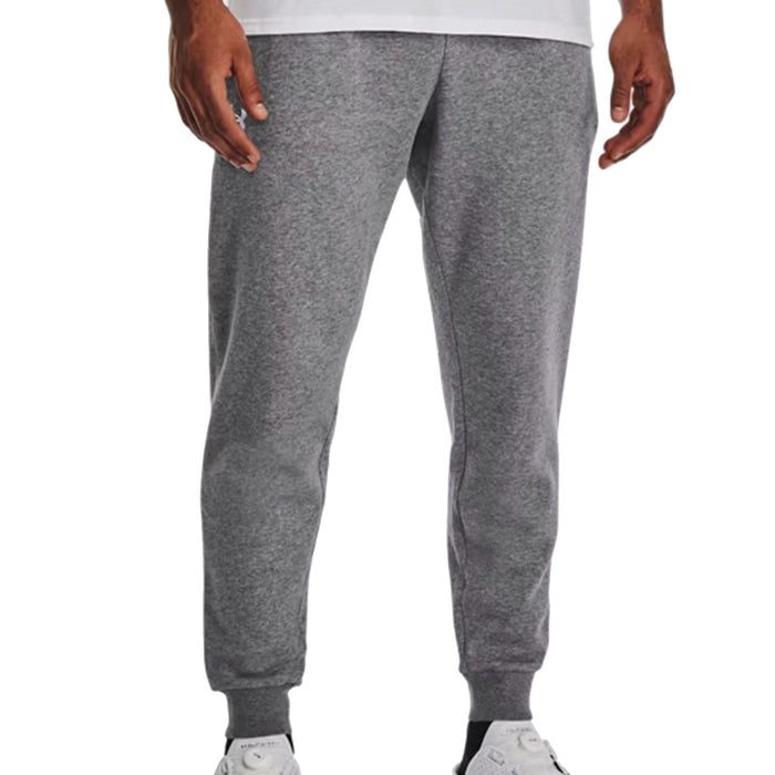 Men's UA Rival Fleece Joggers