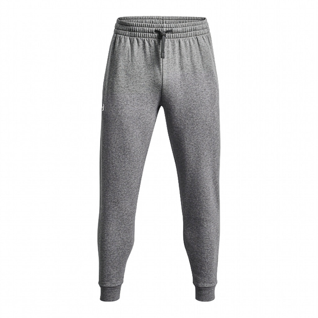 Men's UA Rival Fleece Joggers