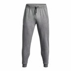 Men's UA Rival Fleece Joggers