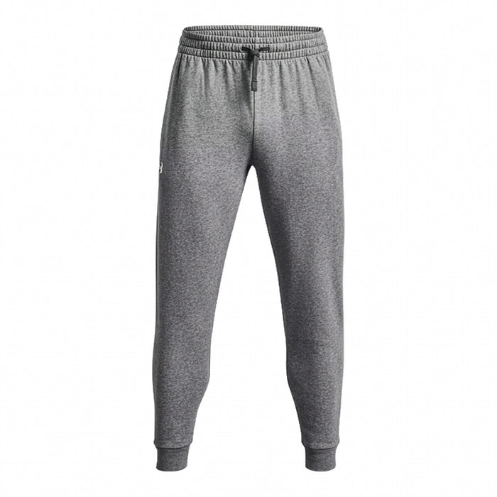 Men's UA Rival Fleece Joggers
