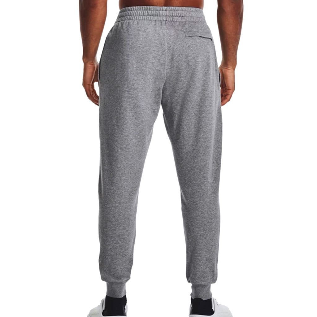 Men's UA Rival Fleece Joggers