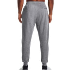 Men's UA Rival Fleece Joggers