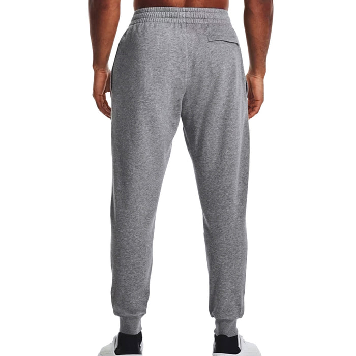 Men's UA Rival Fleece Joggers