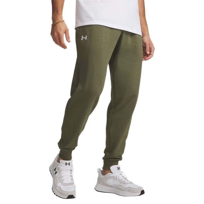 Men's UA Rival Fleece Joggers