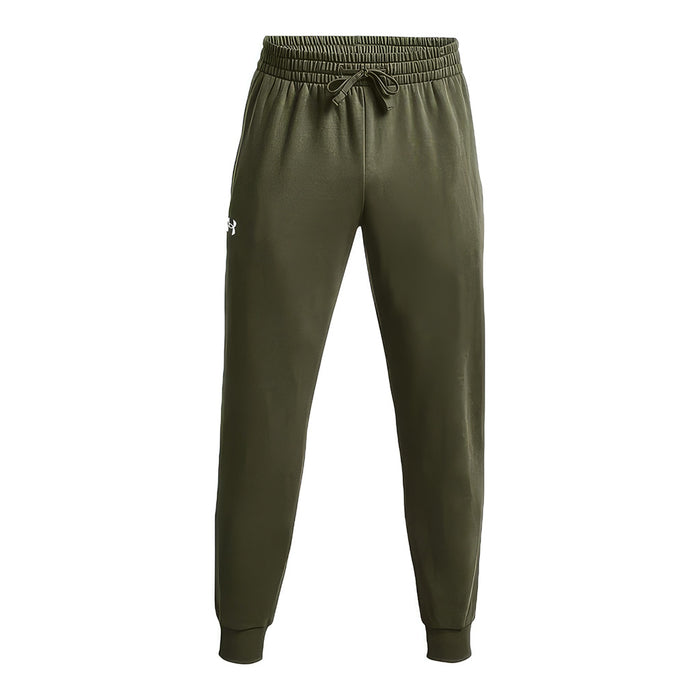 Men's UA Rival Fleece Joggers