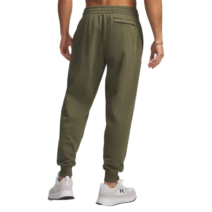 Men's UA Rival Fleece Joggers