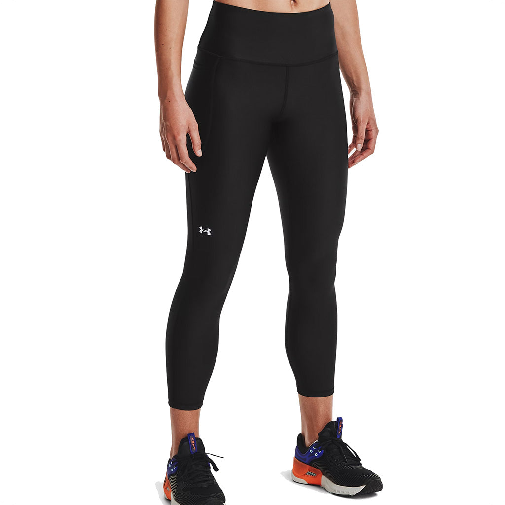 Women's UA Tech Leggings