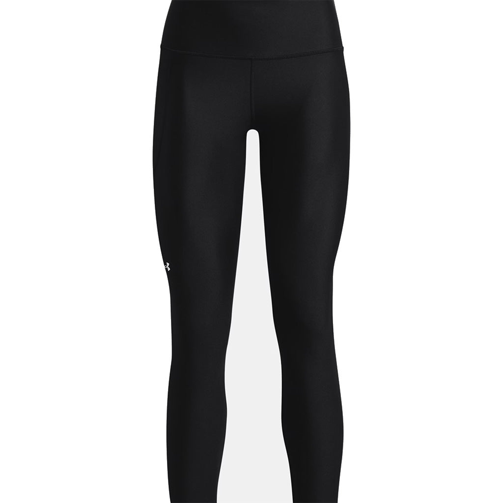 Women's UA Tech Leggings